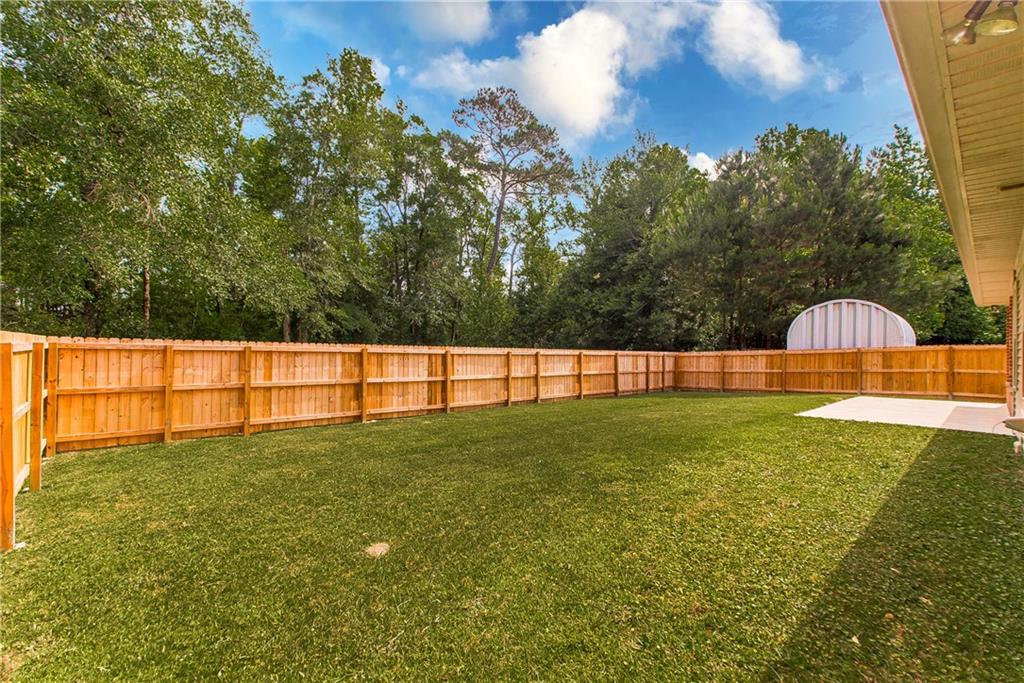 Hammond, Louisiana 70401, United States, 3 Bedrooms Bedrooms, ,2 BathroomsBathrooms,Residential,Active,132747