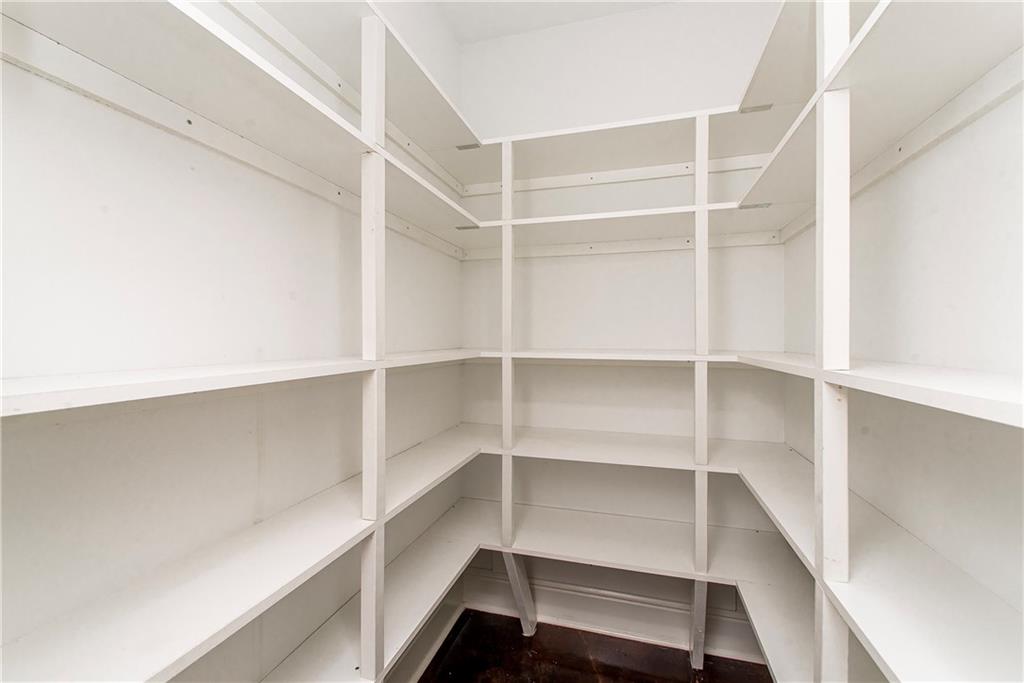 Hammond, Louisiana 70401, United States, 3 Bedrooms Bedrooms, ,2 BathroomsBathrooms,Residential,Active,132747