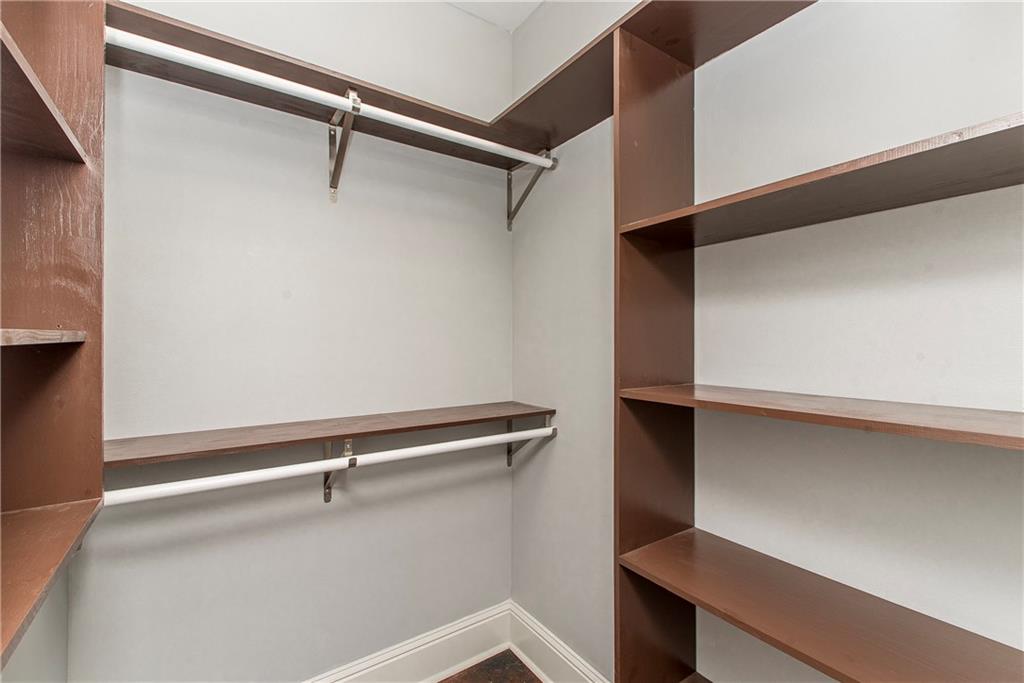 Hammond, Louisiana 70401, United States, 3 Bedrooms Bedrooms, ,2 BathroomsBathrooms,Residential,Active,132747