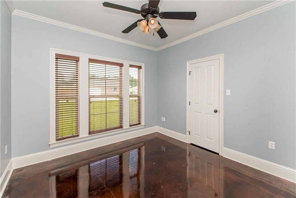 Hammond, Louisiana 70401, United States, 3 Bedrooms Bedrooms, ,2 BathroomsBathrooms,Residential,Active,132747