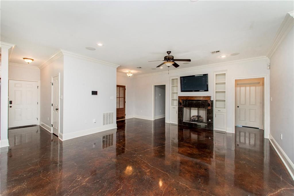 Hammond, Louisiana 70401, United States, 3 Bedrooms Bedrooms, ,2 BathroomsBathrooms,Residential,Active,132747