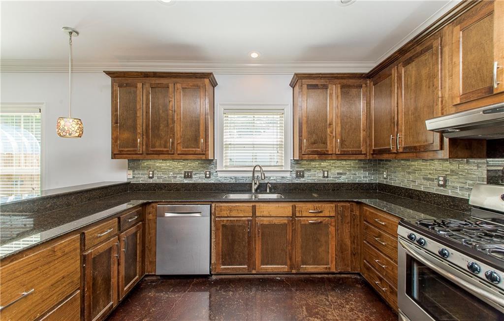 Hammond, Louisiana 70401, United States, 3 Bedrooms Bedrooms, ,2 BathroomsBathrooms,Residential,Active,132747