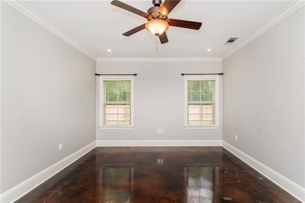 Hammond, Louisiana 70401, United States, 3 Bedrooms Bedrooms, ,2 BathroomsBathrooms,Residential,Active,132747