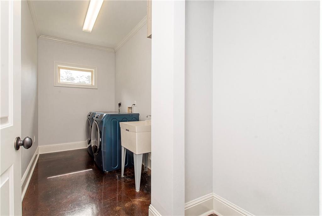 Hammond, Louisiana 70401, United States, 3 Bedrooms Bedrooms, ,2 BathroomsBathrooms,Residential,Active,132747