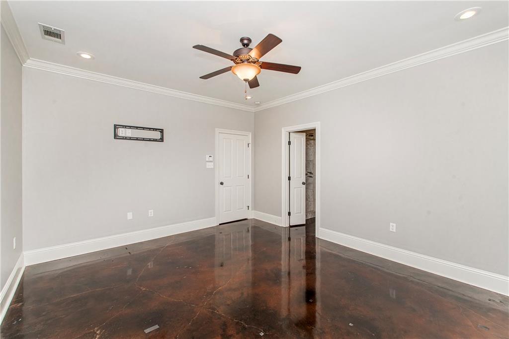 Hammond, Louisiana 70401, United States, 3 Bedrooms Bedrooms, ,2 BathroomsBathrooms,Residential,Active,132747