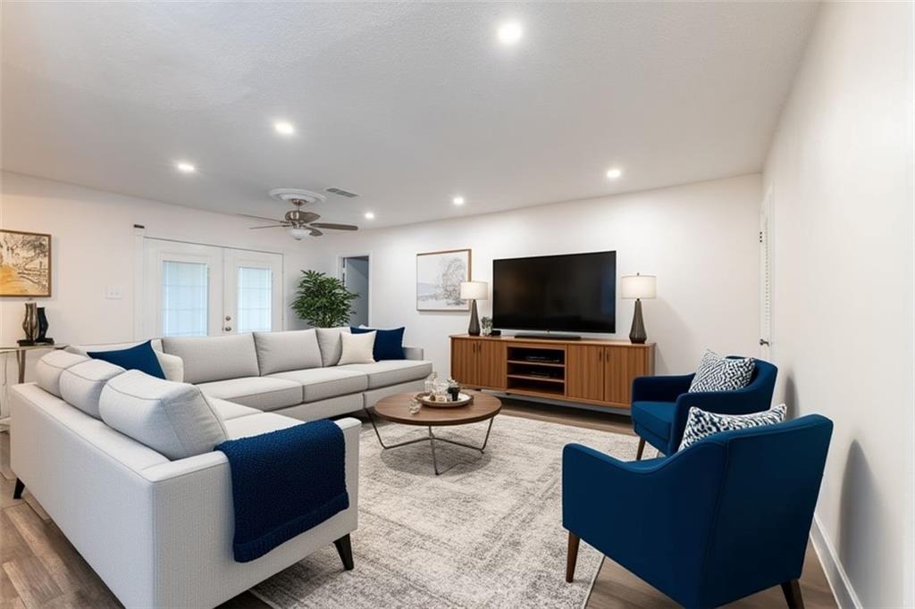 332 WESTMEADE Street