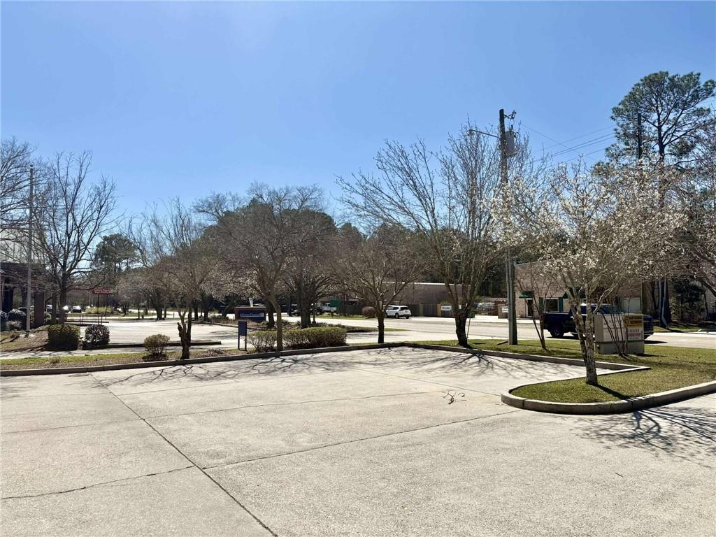 4011 HIGHWAY 59