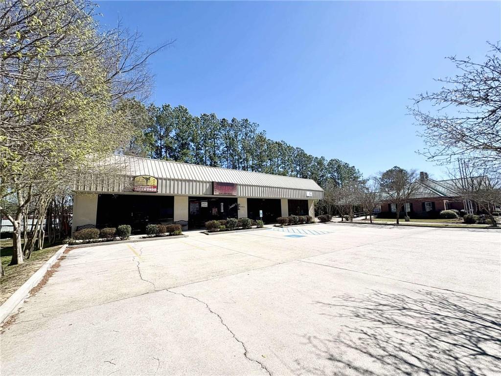 4011 HIGHWAY 59