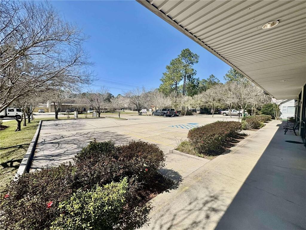 4011 HIGHWAY 59