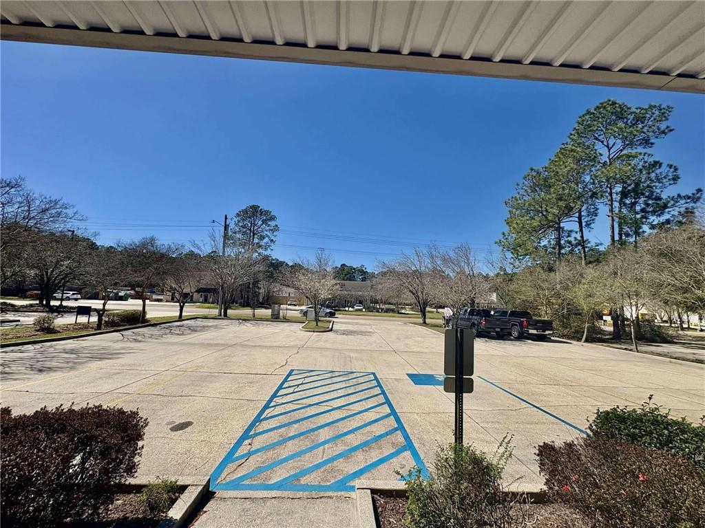 4011 HIGHWAY 59