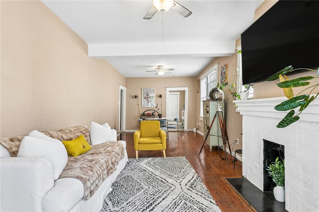 3512-14 ROBERT Street