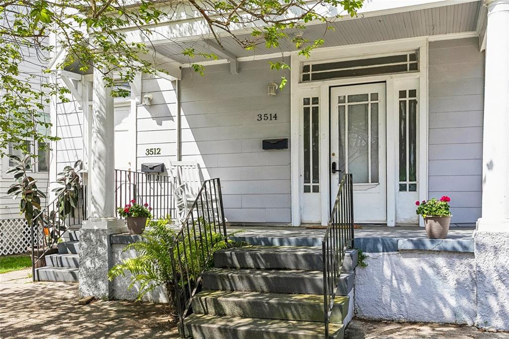3512-14 ROBERT Street