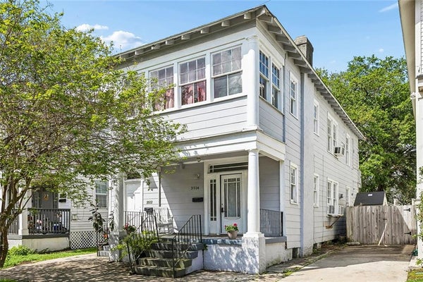 3512 ROBERT ST # 14, NEW ORLEANS, LA 70125 - Image be123e205d7d51fde9e07a3f68f0dd12/3672288035