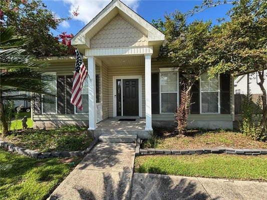 2735 VILLAGE CT, MARRERO, LA 70072 - Image be158b2db47c56f4d0cce3ba030821ae/436617864