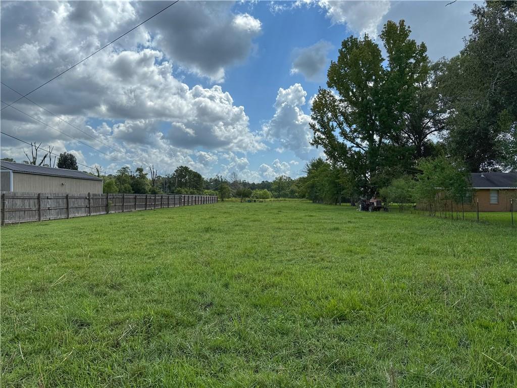 43058 HAPPYWOODS Road