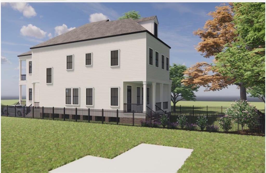 1325 SAINT PHILIP Street