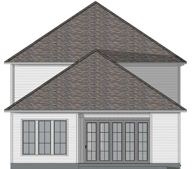 111 ARLINGTON Drive