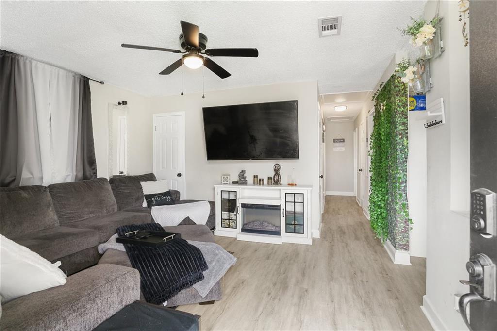 5180 MOUNT SHASTA Lane