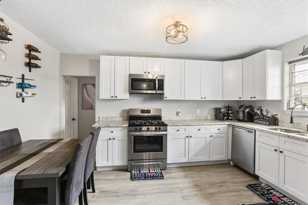 5180 MOUNT SHASTA Lane