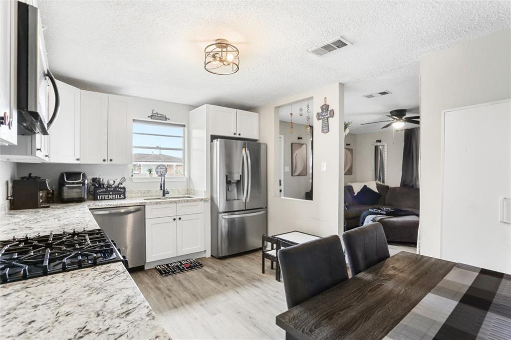 5180 MOUNT SHASTA Lane