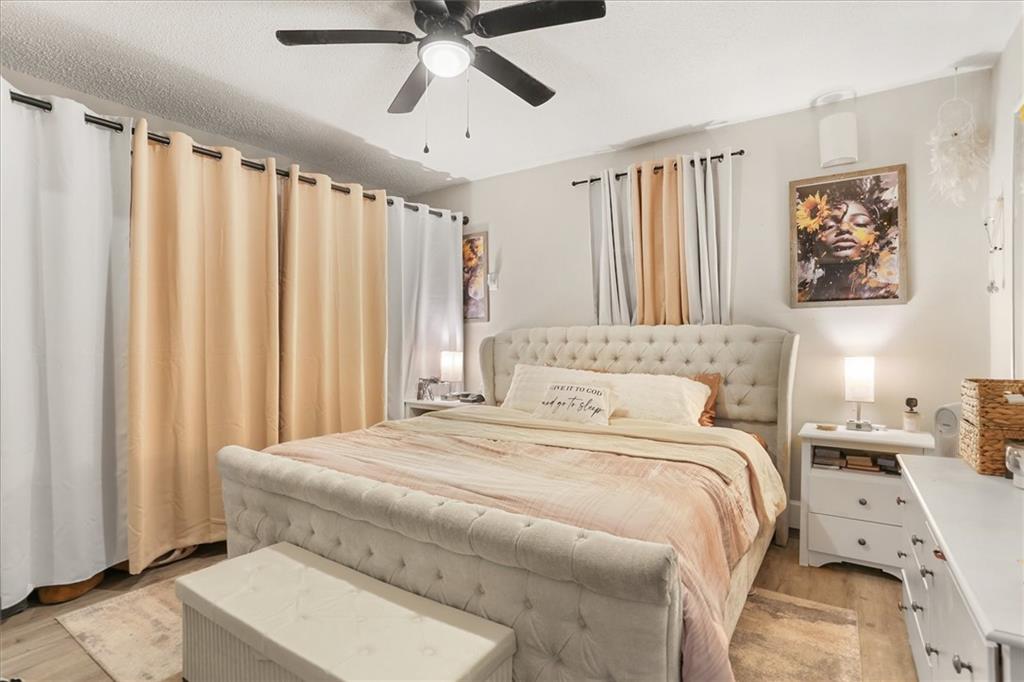 5180 MOUNT SHASTA Lane