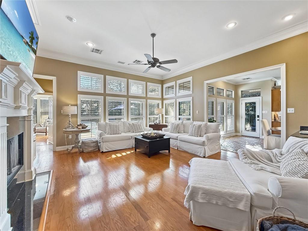 1179 SPRINGWATER Drive