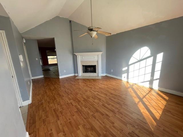 16183 CHARLETON Drive