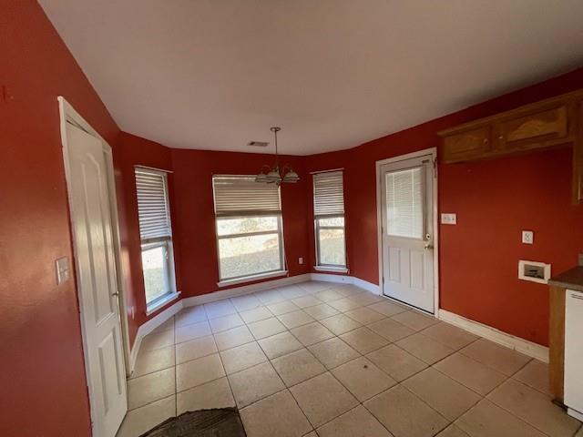 16183 CHARLETON Drive