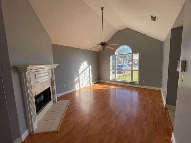 16183 CHARLETON Drive