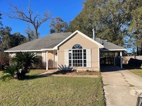 16183 CHARLETON Drive Hammond LA 70401