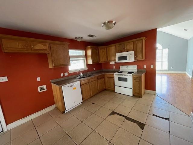 16183 CHARLETON Drive