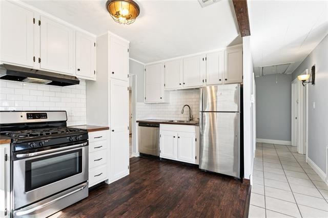 420 ROSELAND Parkway