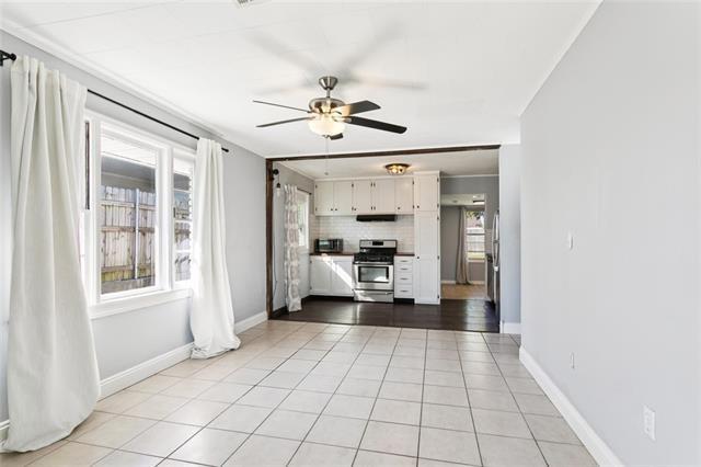 420 ROSELAND Parkway