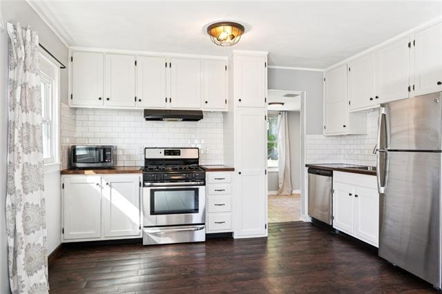 420 ROSELAND Parkway