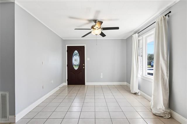 420 ROSELAND Parkway