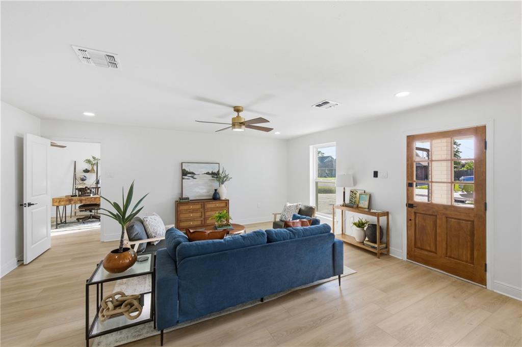 63 SAINT ANTHONY Street