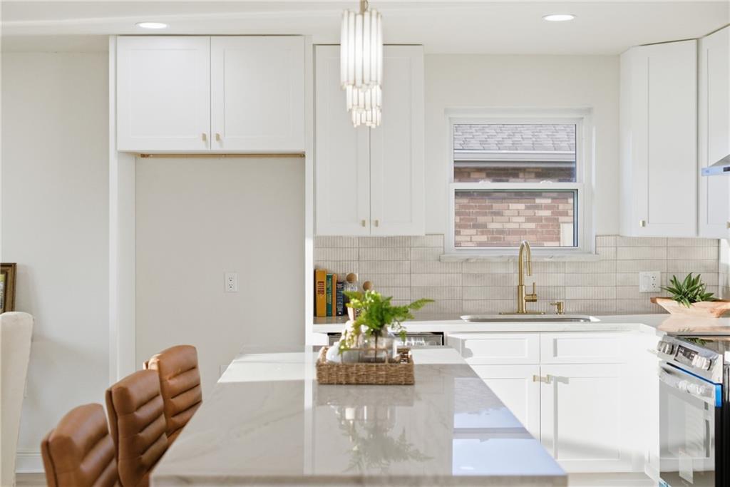 63 SAINT ANTHONY Street