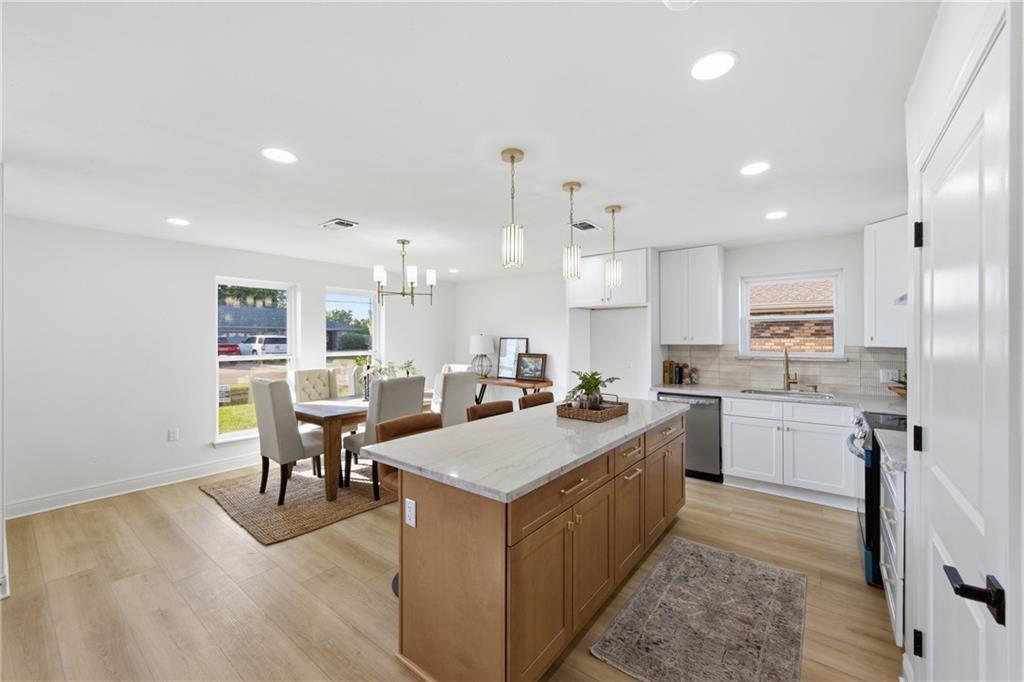 63 SAINT ANTHONY Street