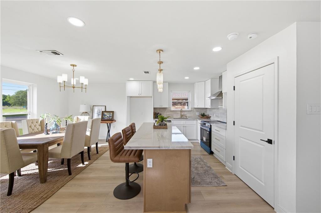 63 SAINT ANTHONY Street