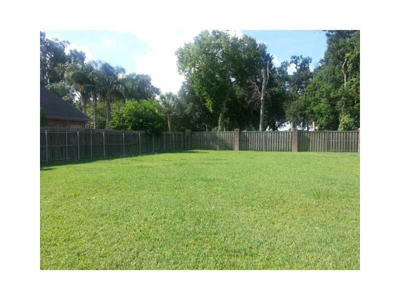 Photo 1 of 5 — WEDGEWOOD Drive, Harvey, LA 70058