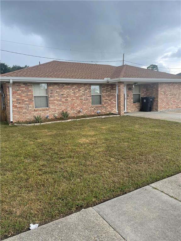 5636 4TH Street