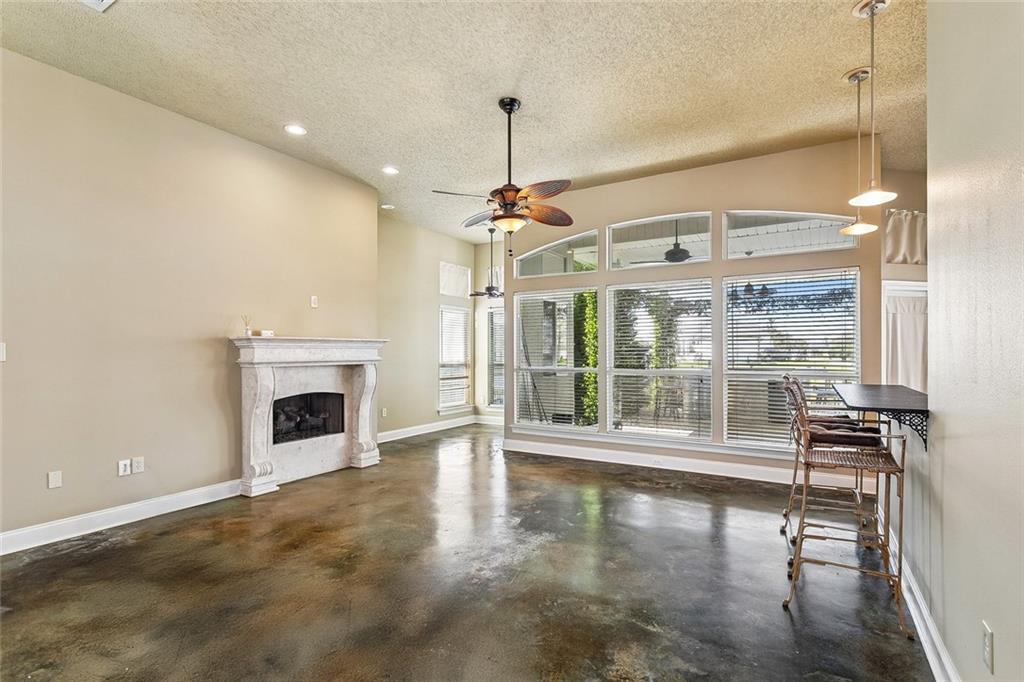 106 PEBBLE BEACH Drive