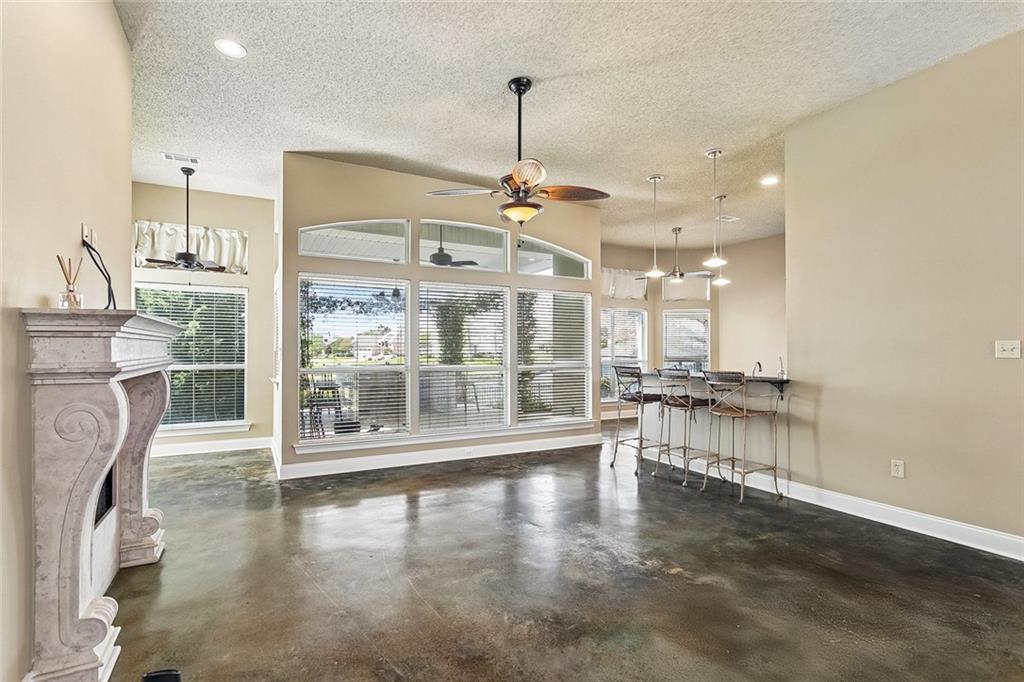 106 PEBBLE BEACH Drive