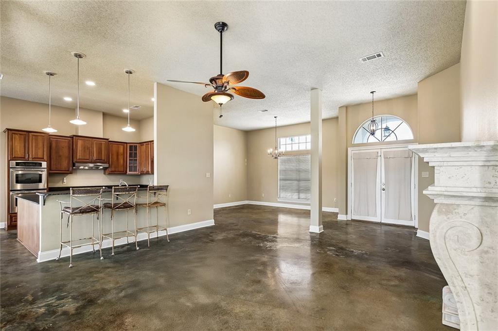 106 PEBBLE BEACH Drive