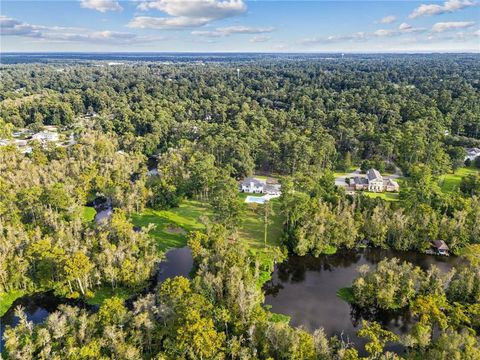 194 BELLE TERRE Boulevard Covington LA 70433