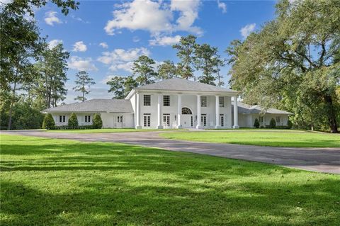 194 BELLE TERRE Boulevard Covington LA 70433
