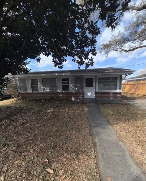 308 FLORIDA Street River Ridge LA 70117