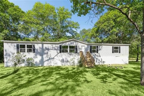Photo of 73443 TRAP Street, Abita Springs, LA 70420 (MLS # 2554203)
