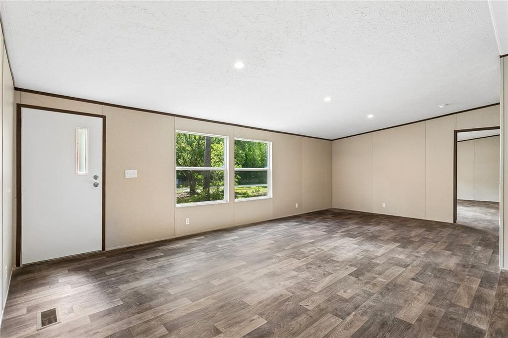 73443 TRAP Street