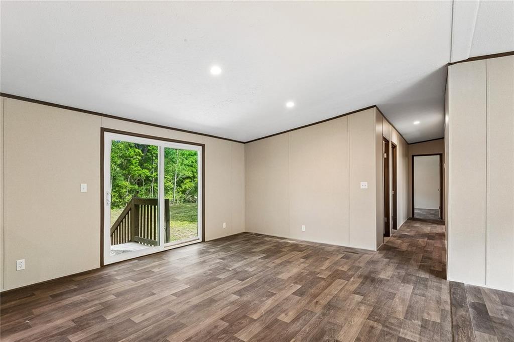 73443 TRAP Street